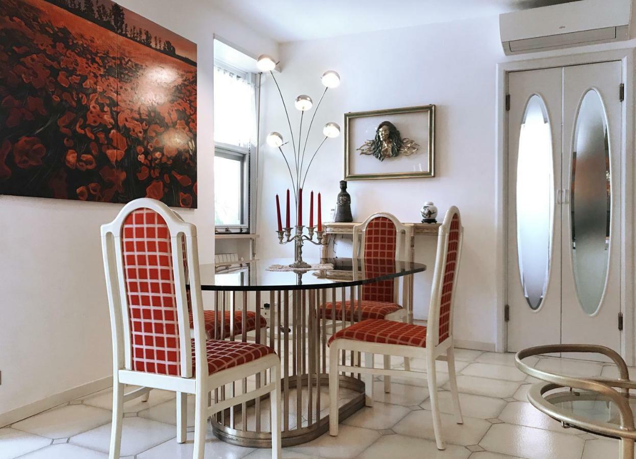 Appartement Casa Al Duomo à Taormine Extérieur photo